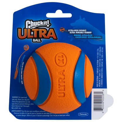 Chuckit! Ultra Ball XL *