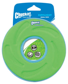 Chuckit! Amphibious Zipflight S *