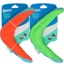 Chuckit! Amphibious Boomerang M *