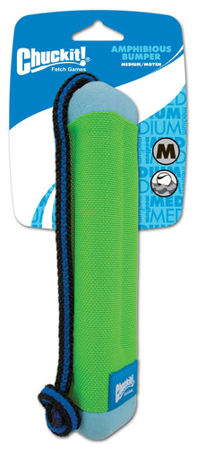 Chuckit! Amphibious Bumper M *