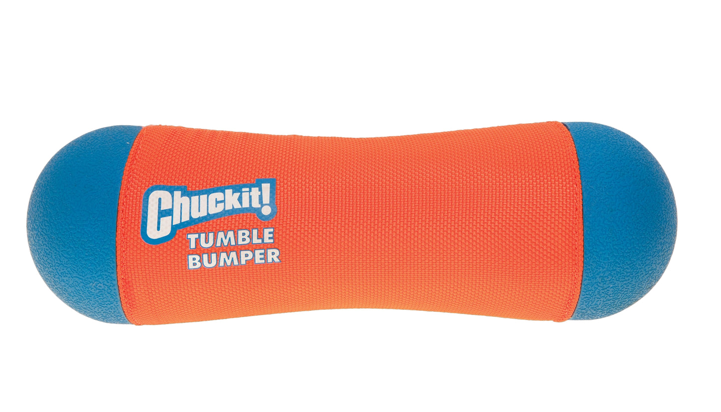 Chuckit! Tumble Bumper M *