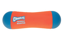 Chuckit! Tumble Bumper M *