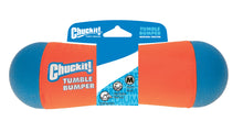 Chuckit! Tumble Bumper M *