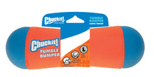 Chuckit! Tumble Bumper L *