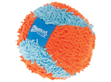 Chuckit! Indoor Ball *