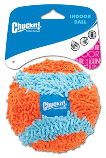 Chuckit! Indoor Ball *