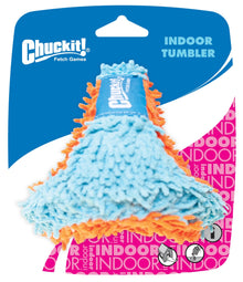 Chuckit! Indoor Tumbler *