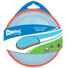 Chuckit! Paraflight S *
