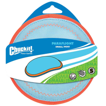 Chuckit! Paraflight S *