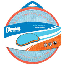 Chuckit! Paraflight L *