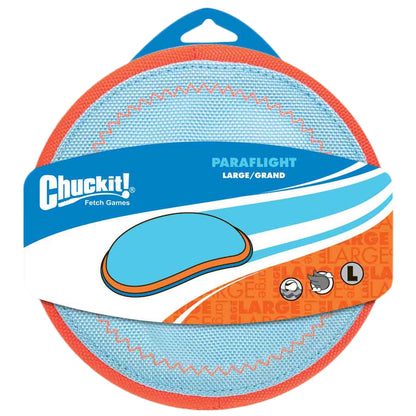 Chuckit! Paraflight L *