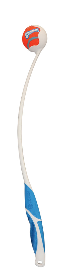 Chuckit! Pro Launcher M 63 cm *