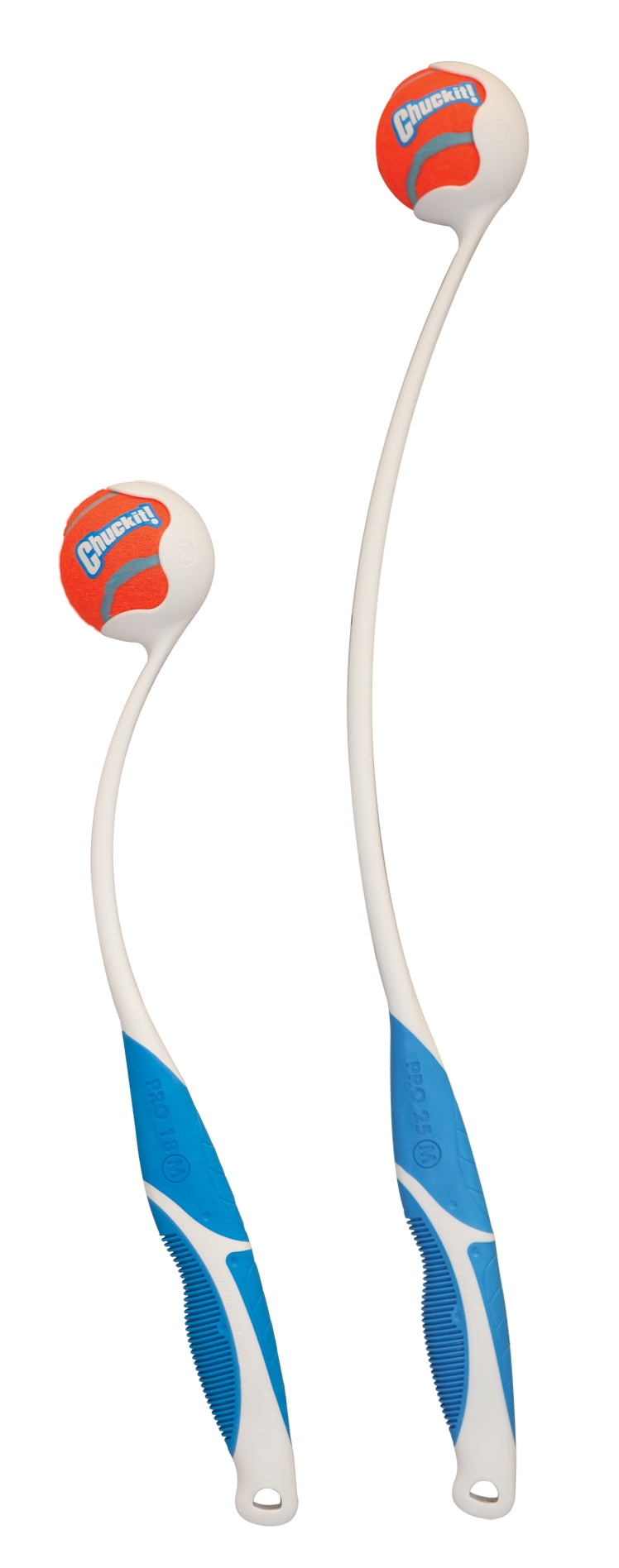 Chuckit! Pro Launcher M 45 cm *