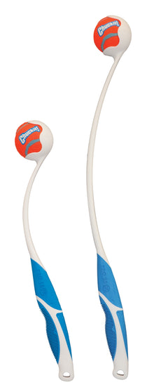 Chuckit! Pro Launcher M 45 cm *