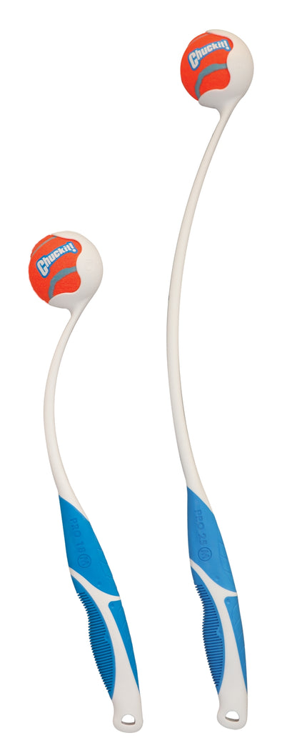 Chuckit! Pro Launcher M 45 cm *
