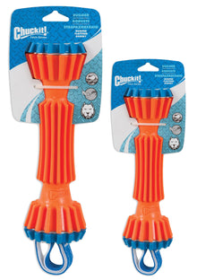 Chuckit! Rugged Bumper S *