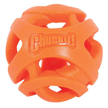 Chuckit! Air Fetch Ball S (2-pack) *