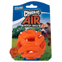 Chuckit! Air Fetch Ball M *