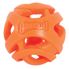 Chuckit! Air Fetch Ball M *