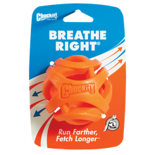 Chuckit! Air Fetch Ball L *