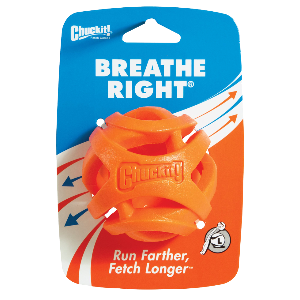 Chuckit! Air Fetch Ball L *