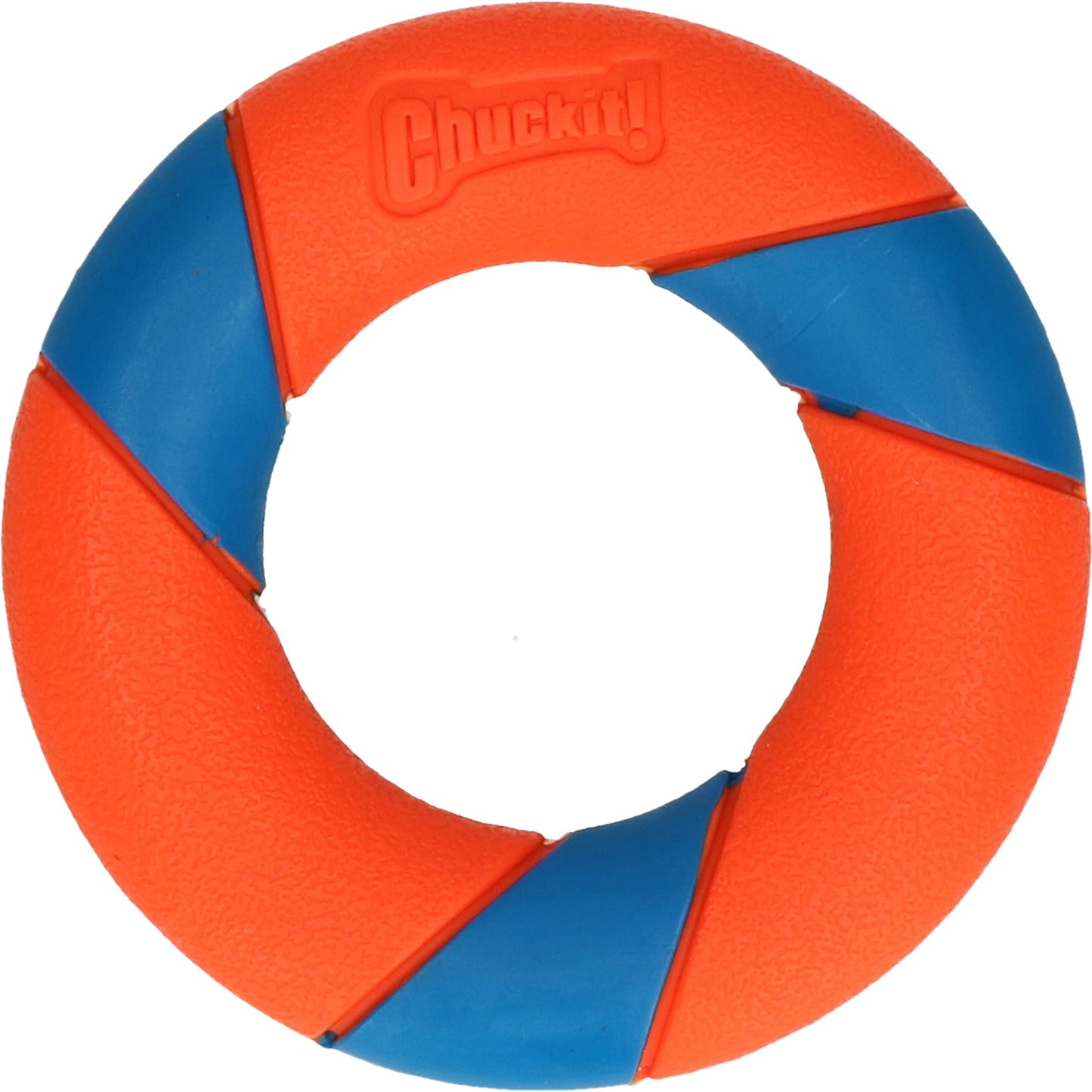 Chuckit! UltraRing *