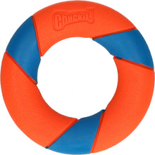 Chuckit! UltraRing *