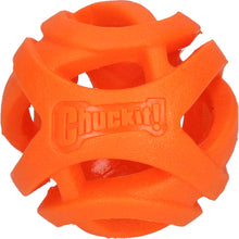 Chuckit! Air Fetch Ball M (2-pack) *