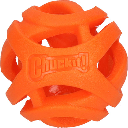 Chuckit! Air Fetch Ball M (2-pack) *