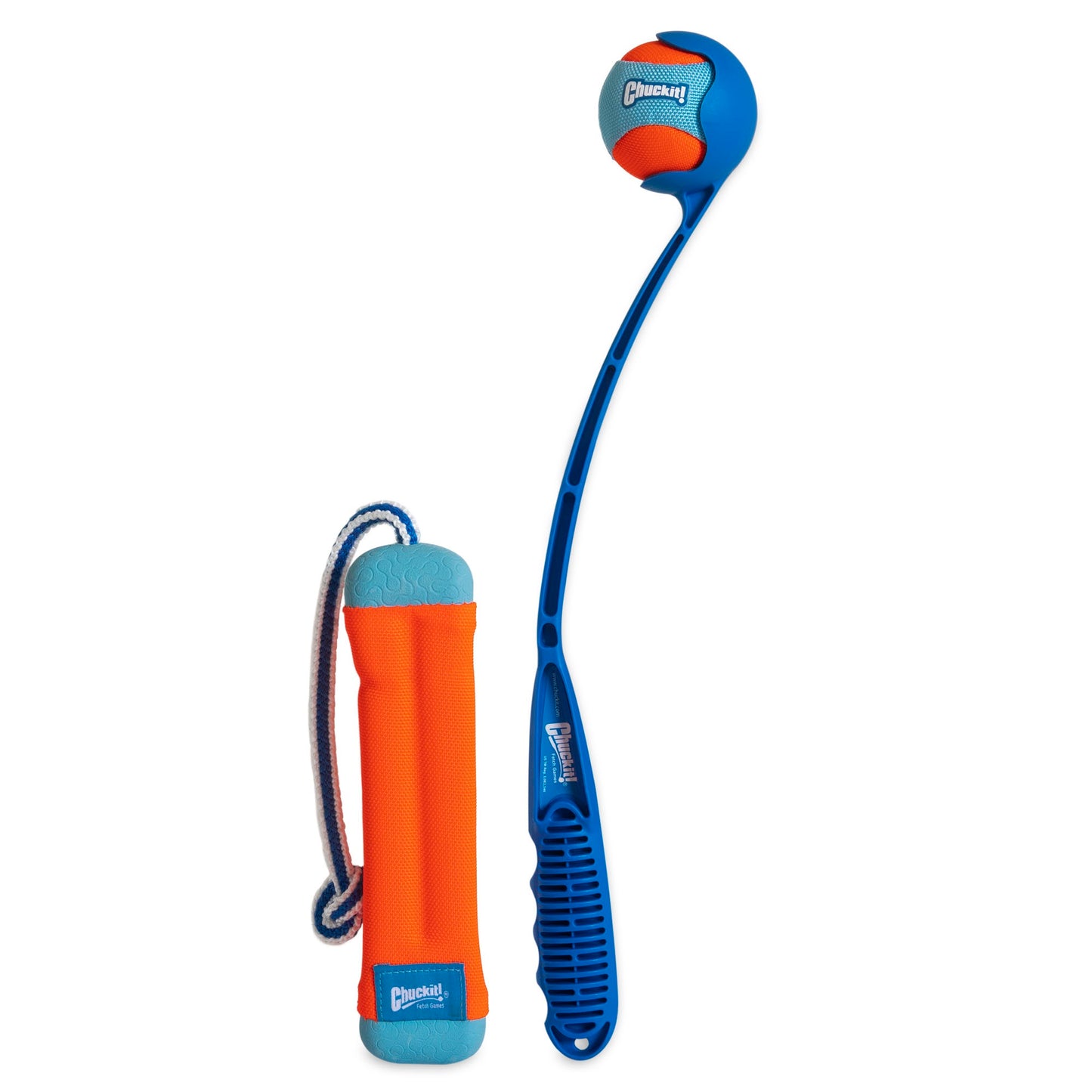 Chuckit! Amphibious Fetch Toys *