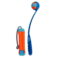 Chuckit! Amphibious Fetch Toys *