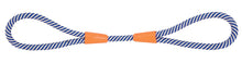 Chuckit! Mountain Rope Tug L *