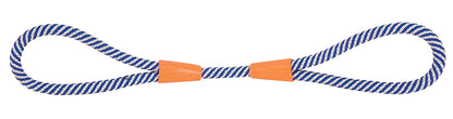 Chuckit! Mountain Rope Tug L *