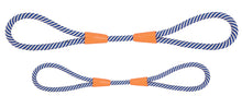 Chuckit! Mountain Rope Tug L *