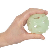 Chuckit! Air Glow Fetch Ball M *