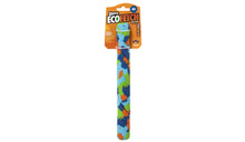 Chuckit! Eco Fetch Stick *