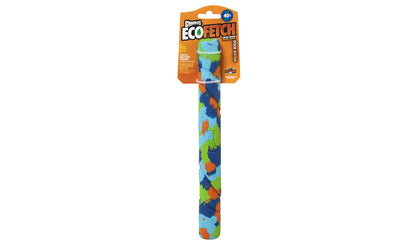 Chuckit! Eco Fetch Stick *