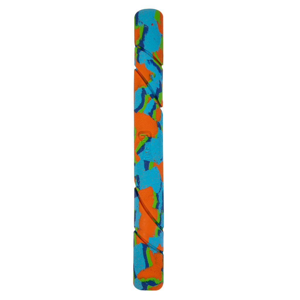 Chuckit! Eco Fetch Stick *