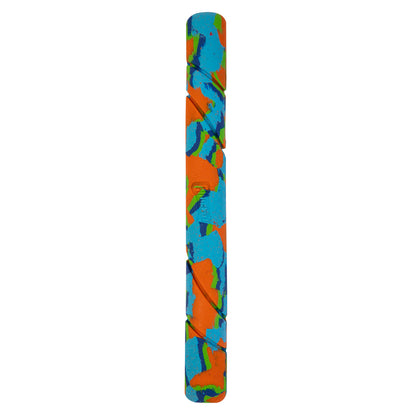 Chuckit! Eco Fetch Stick *