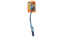 Chuckit! Eco Fetch Launcher + Ball *