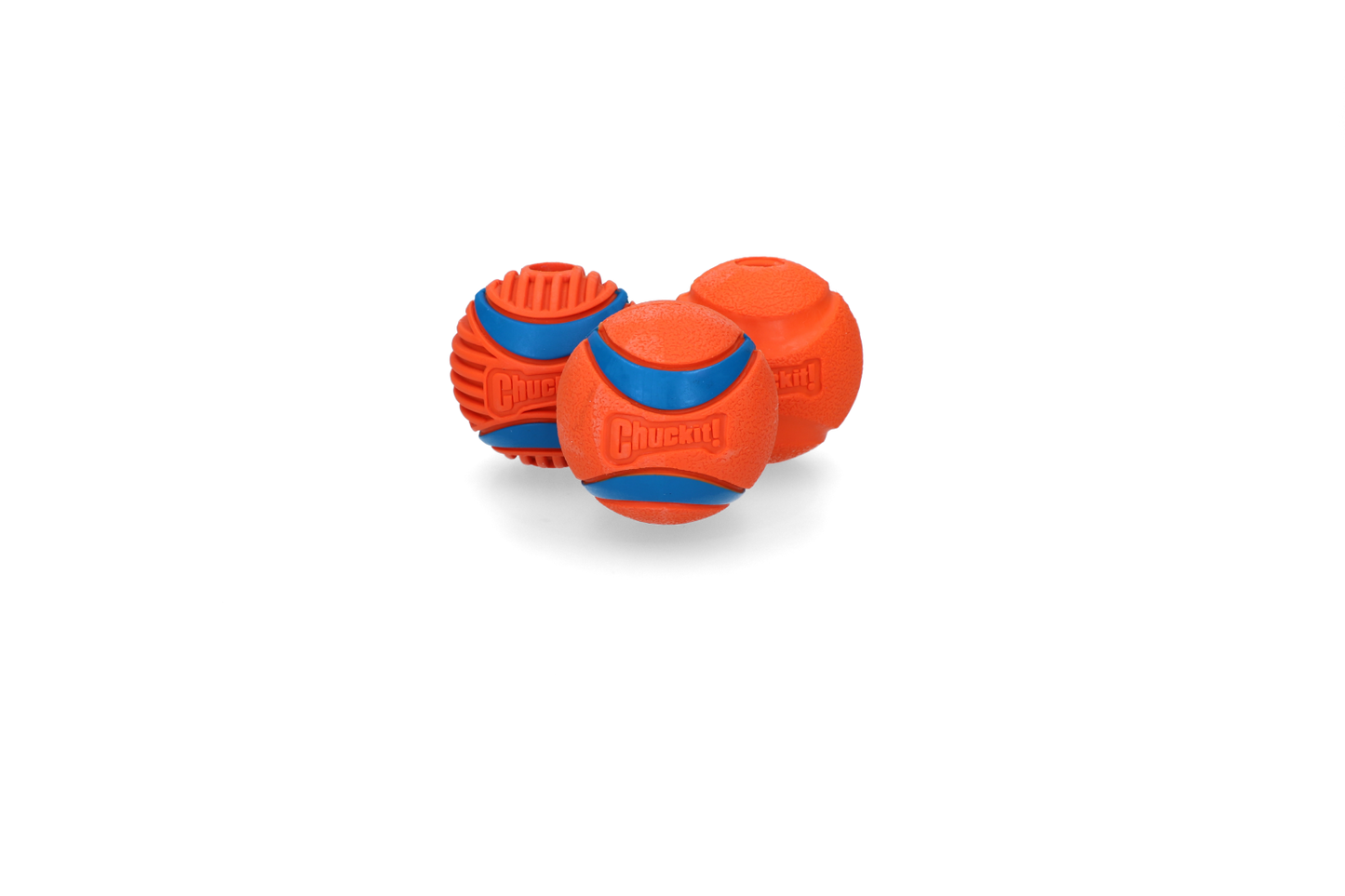 Chuckit! Fetch Medley Gen 3 *