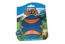 Chuckit! Ultra Squeaker Ball XL (1-pack) *