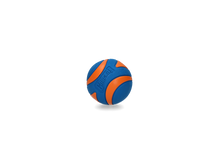 Chuckit! Ultra Squeaker Ball XL (1-pack) *