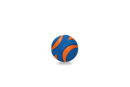 Chuckit! Ultra Squeaker Ball XL (1-pack) *