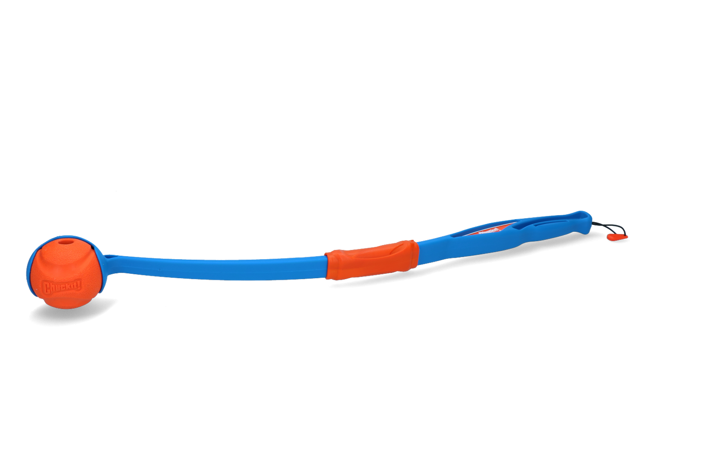 Chuckit! Fetch & Fold Launcher Original *