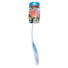 Chuckit! Confetti Launcher *