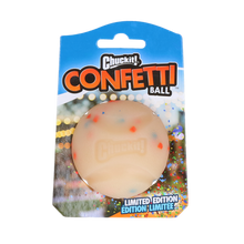 Chuckit! Confetti Ball M *