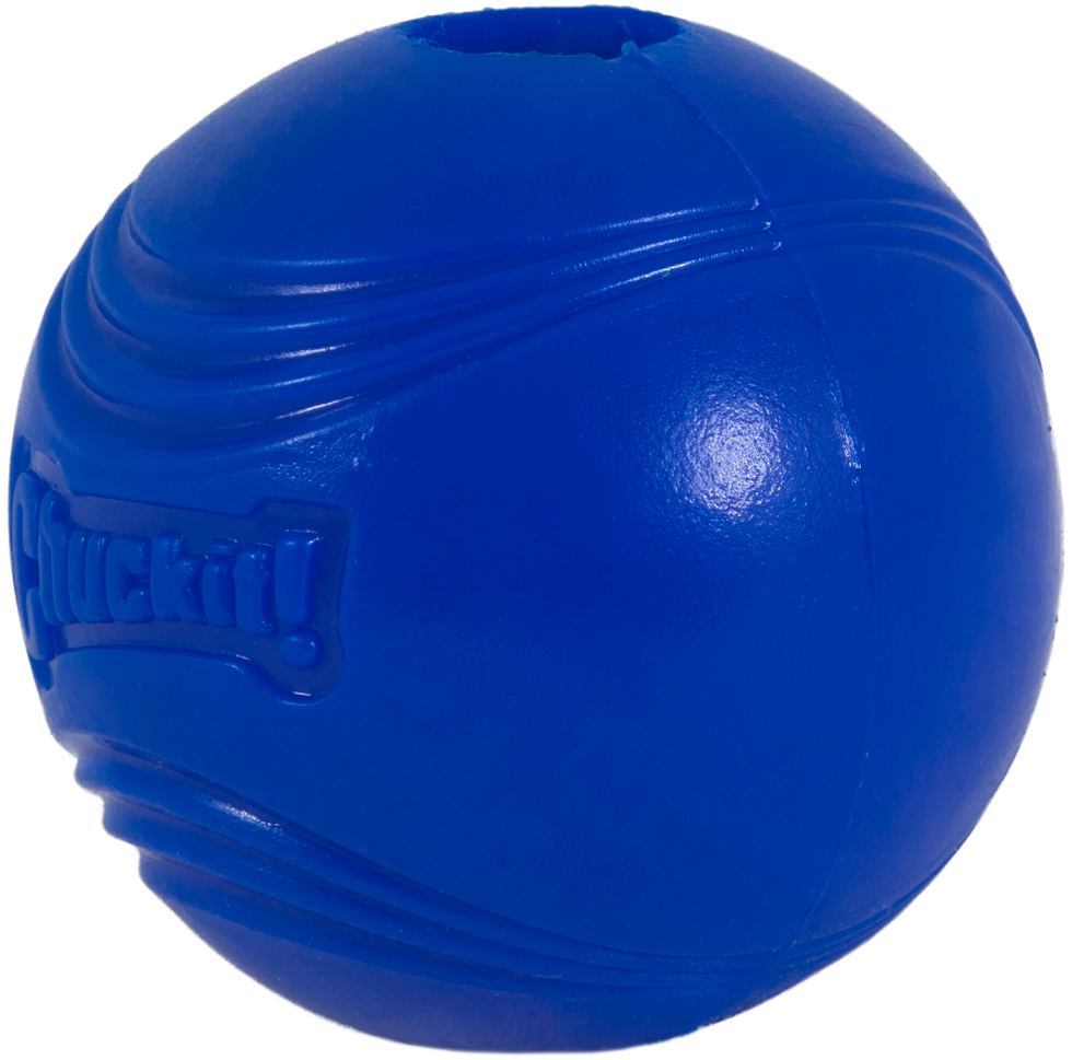 Chuckit! Super Crunch Ball M *