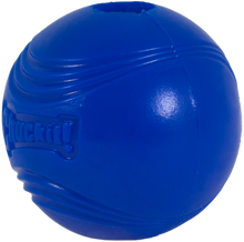 Chuckit! Super Crunch Ball M *