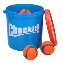 Chuckit! Bucket *